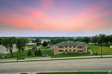 The Lofts at 1700 unit 309, Manhattan, KS 66502 - photo 5