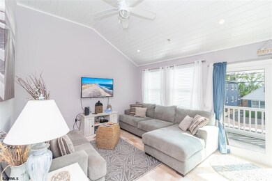 337 36th St S, Brigantine, NJ 08203 - photo 6