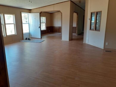 1035 Santa Cruz Ct, Azle, TX 76020 - photo 7