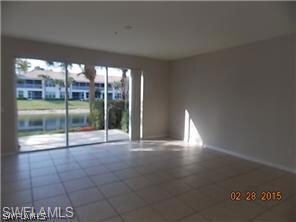 920 Hampton Cir unit 90, Naples, FL 34105 - photo 2