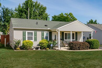 S - 4518 Saint Ann Ln - 002-2