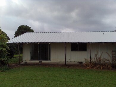 125 Makalani St, Hilo, HI 96720 - photo 4