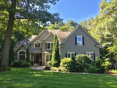 31 Hockanum Rd, Hadley, MA 01035 - photo 2