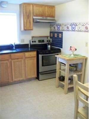 62 Hunter Ave, Hudson, MA 01749 - photo 3