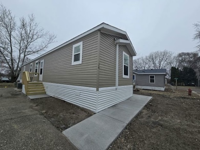 26 115th Ln NE unit 456, Blaine, MN 55434 - photo 3