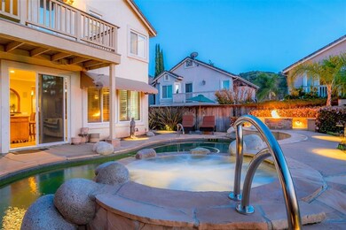 29622 Gracilior Dr, Escondido, CA 92026 - photo 3