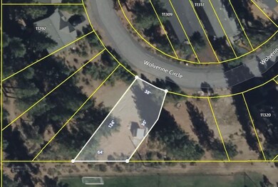 11308 Wolverine Cir, Truckee, CA 96161 - photo 2