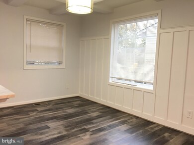 512 9th St, Laurel, MD 20707 - photo 4