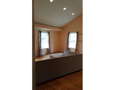 350 Quincy St, Brockton, MA 02302 - photo 7