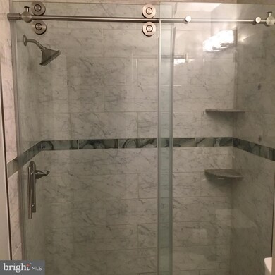 9007 Anna Dr, Clinton, MD 20735 - photo 6