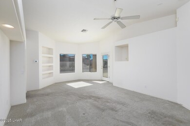 1920 Nugget Dr, Lake Havasu City, AZ 86404 - photo 7
