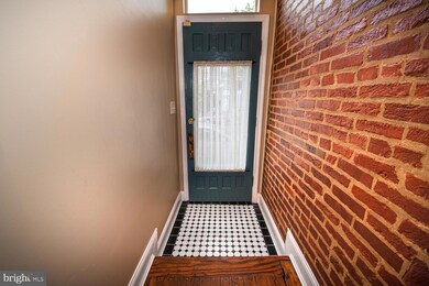3311 E Baltimore St, Baltimore, MD 21224 - photo 4