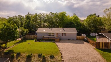 1314 Ridgeway Ave, Sheridan, WY 82801 - photo 2