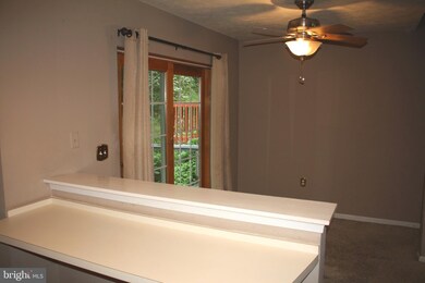 212 Lincoln Ave, Harrisburg, PA 17111 - photo 7