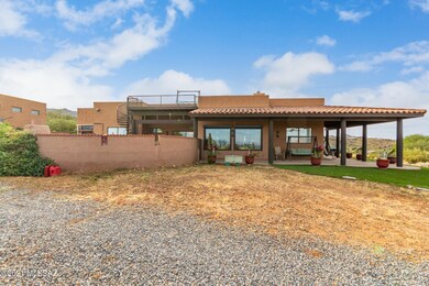 03 Lightning Ridge
