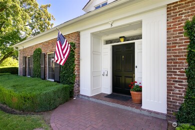 5 N 28th Ave, Yakima, WA 98902 - photo 2