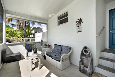 124 Valjean Ln, Tavernier, FL 33070 - photo 6