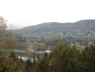 397 Alden Partridge Rd unit 1C, Hartford, VT 05001 - photo 4