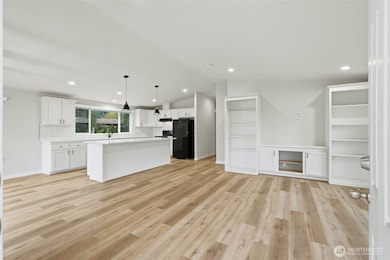 31285 W Main St, Lyman, WA 98263 - photo 7