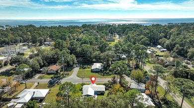 269 Fred Meyer St, Apalachicola, FL 32320 - photo 3