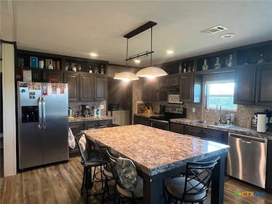 4516 Fm 1090 N, Port Lavaca, TX 77979 - photo 3