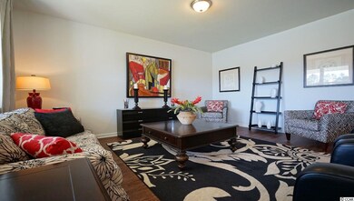 2956 Skylar Dr unit Lot 154 - Aria B, Myrtle Beach, SC 29577 - photo 4