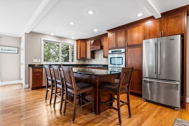 204 Chestnut St, Andover, MA 01810 - photo 6