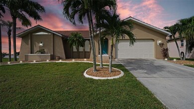 1129 Muscovie Ct, Punta Gorda, FL 33950 - photo 3