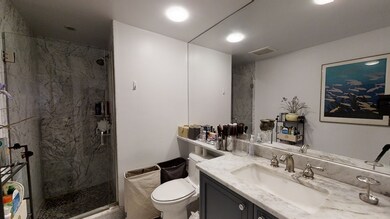 686 Tremont St unit 2, Boston, MA 02118 - photo 5