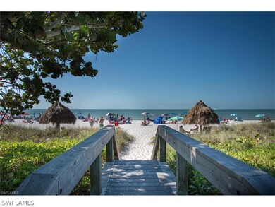 1219 Solana Rd unit 18, Naples, FL 34103 - photo 6