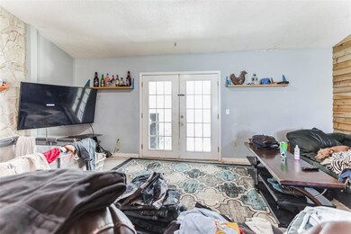 963 Aries Rd W, Jacksonville, FL 32216 - photo 7