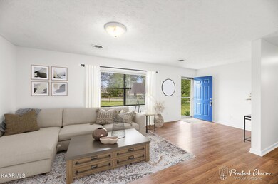 Screen Shot 2022-08-02 at 11.53.21 AM