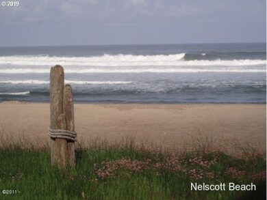 0 SW Anchor Ave unit 19106625, Lincoln City, OR 97367 - photo 6