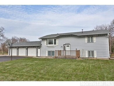 4792 Sycamore Trail, Maple Plain, MN 55359 - photo 4