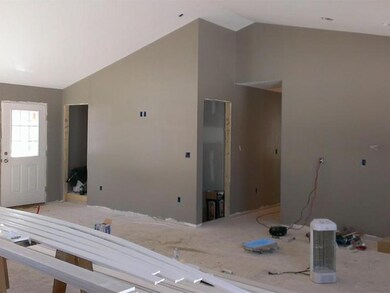 46 Carrolls Pit Rd, Newfield, ME 04095 - photo 4