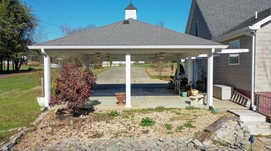 109 Riverlake Rd, Shelbyville, TN 37160 - photo 5