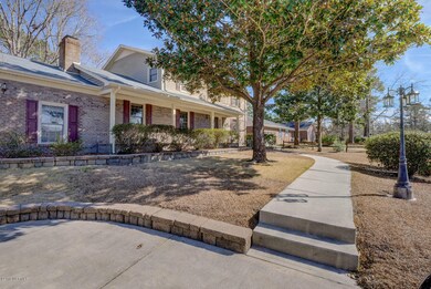 1012 Pine Valley Rd, Jacksonville, NC 28546 - photo 3