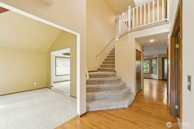 13233 44th Ave W, Mukilteo, WA 98275 - photo 3