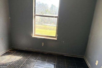 307 E Hobson St, Sylvester, GA 31791 - photo 5