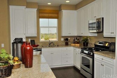 This photo is of the Ridge community Residence Fou