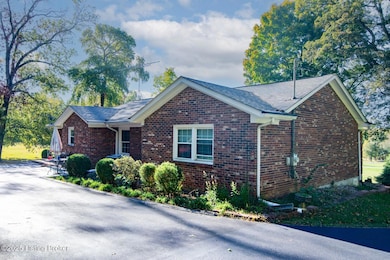 615 Buck Knobs Rd, Ekron, KY 40117 - photo 4