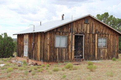 9112 Texas Lane Pfiffer (1)