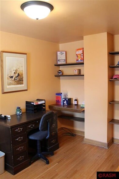 427 N Franklin St, New Ulm, MN 56073 - photo 6