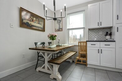 21 Cemetery St unit 21, Hopedale, MA 01747 - photo 3