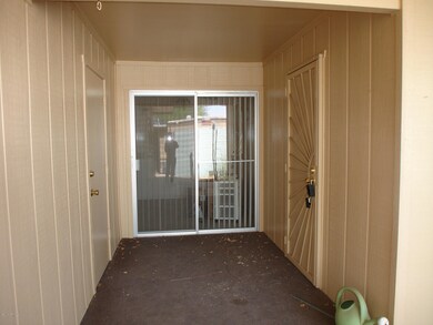 14230 N Thunderbird Blvd, Sun City, AZ 85351 - photo 4