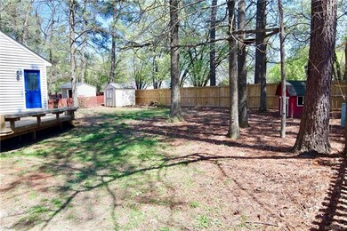 4505 Dalat Ct, Glen Allen, VA 23060 - photo 7