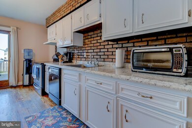 13 Spectrum Dr, Newark, DE 19713 - photo 4