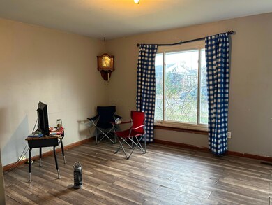 140 Cullman Rd, Columbus, OH 43207 - photo 7