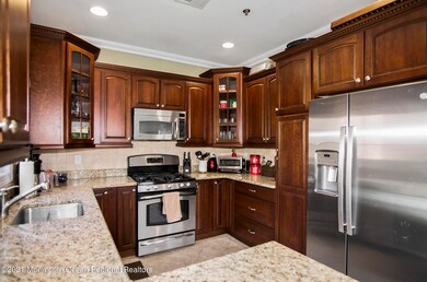 204 Villa Dr unit 10, Long Branch, NJ 07740 - photo 6