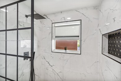 17230 SW 65th Ct, Southwest Ranches, FL 33331 - photo 7